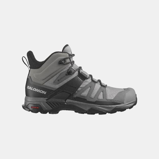 Picture of SALOMON - X ULTRA 4 MID GTX